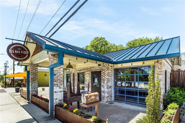 3899 Carlton Drive, Atlanta, GA 30341