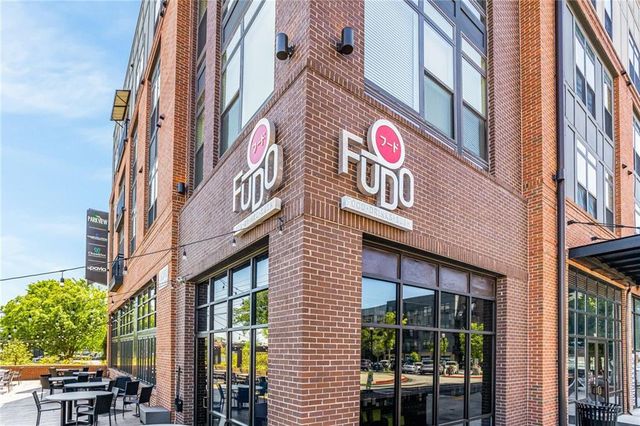 3899 Carlton Drive, Atlanta, GA 30341