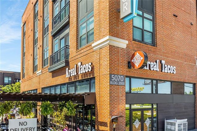 3899 Carlton Drive, Atlanta, GA 30341