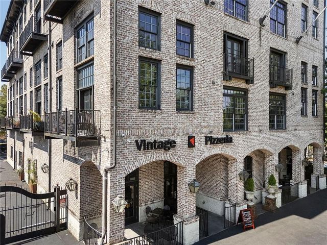 3899 Carlton Drive, Atlanta, GA 30341