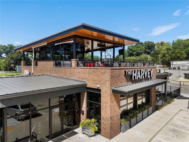 3899 Carlton Drive, Atlanta, GA 30341