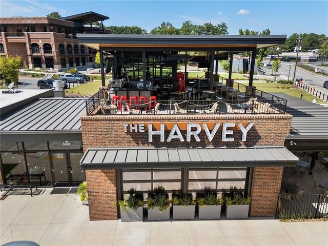 3899 Carlton Drive, Atlanta, GA 30341