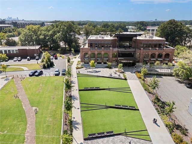 3899 Carlton Drive, Atlanta, GA 30341