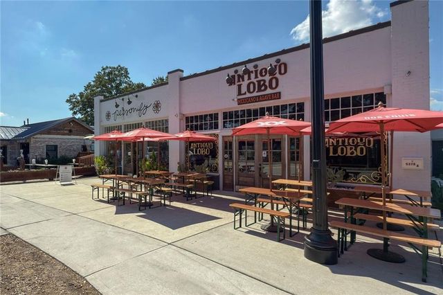 3899 Carlton Drive, Atlanta, GA 30341