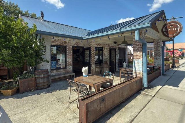 3899 Carlton Drive, Atlanta, GA 30341