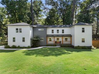 3899 Carlton Drive, Atlanta, GA 30341