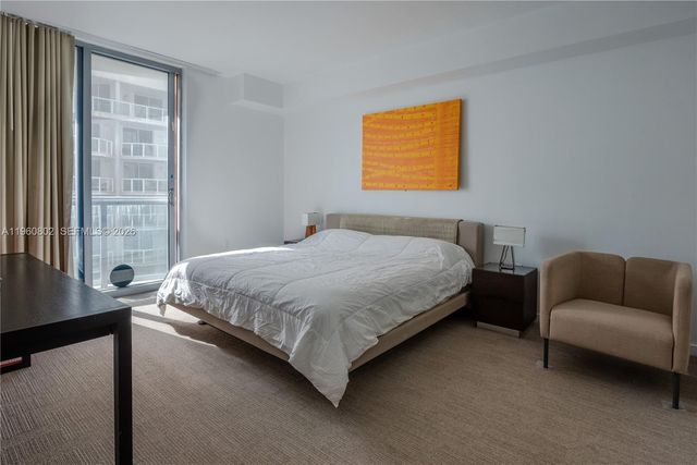 17315 Collins Ave 803, Sunny Isles Beach, FL 33160