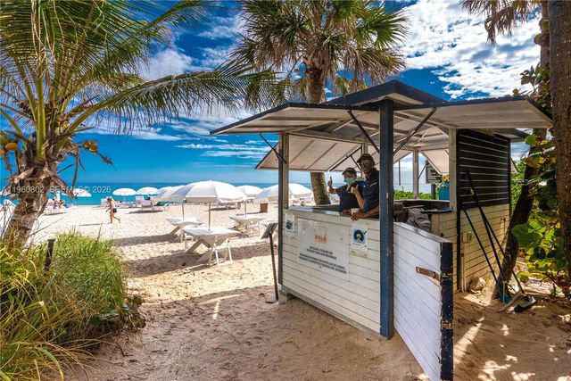 17315 Collins Ave 803, Sunny Isles Beach, FL 33160