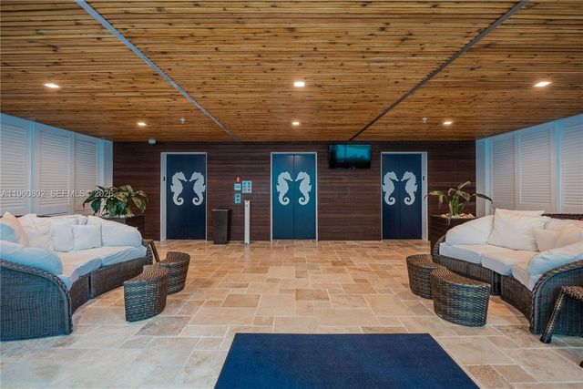 17315 Collins Ave 803, Sunny Isles Beach, FL 33160