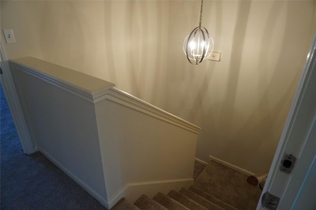 2417 Jamestown Mall 24, Houston, TX 77057