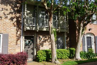 2417 Jamestown Mall 24, Houston, TX 77057