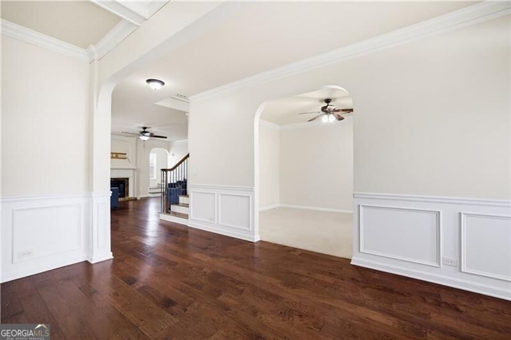 3839 Maiden Fern Lane, Snellville, GA 30039 — photo 5