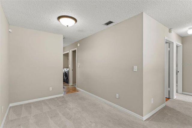 1022 DISSTON AVENUE, Clermont, FL 34711