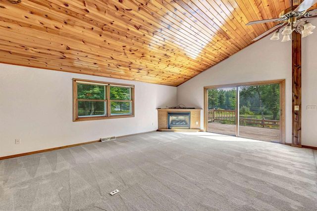 N6568 STATE HIGHWAY 180, Marinette, WI 54143