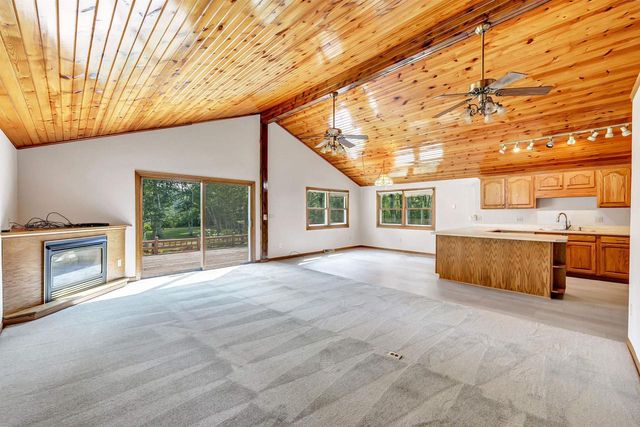 N6568 STATE HIGHWAY 180, Marinette, WI 54143