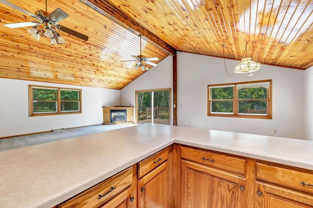 N6568 STATE HIGHWAY 180, Marinette, WI 54143