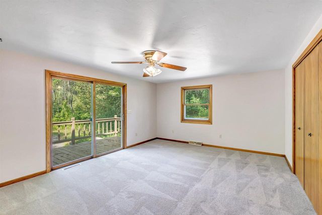 N6568 STATE HIGHWAY 180, Marinette, WI 54143