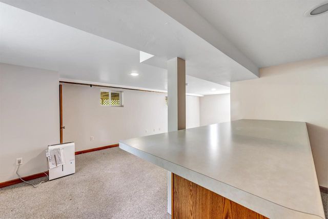 N6568 STATE HIGHWAY 180, Marinette, WI 54143