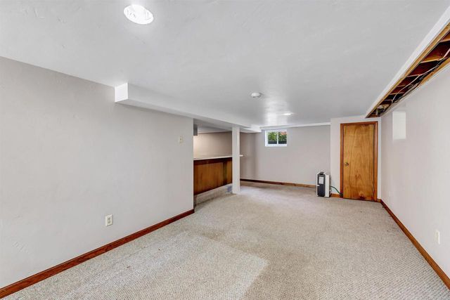 N6568 STATE HIGHWAY 180, Marinette, WI 54143