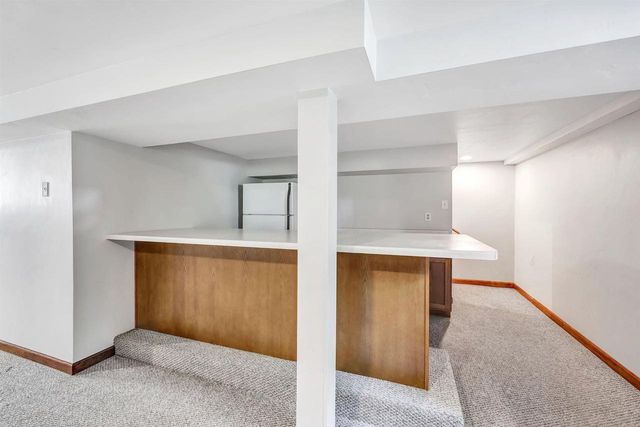 N6568 STATE HIGHWAY 180, Marinette, WI 54143