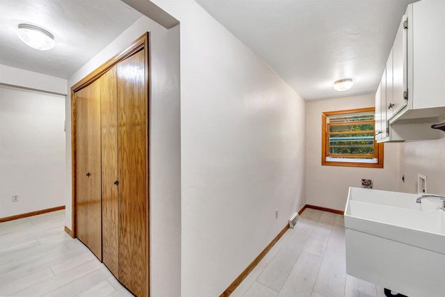 N6568 STATE HIGHWAY 180, Marinette, WI 54143