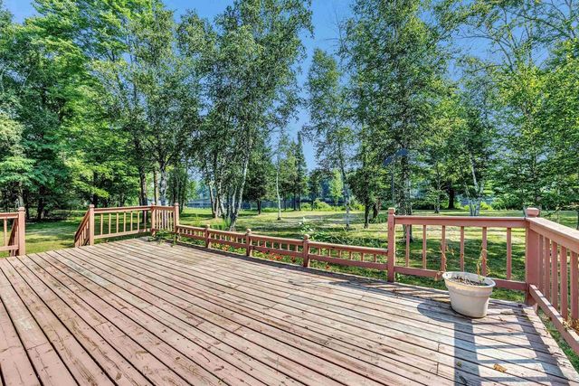 N6568 STATE HIGHWAY 180, Marinette, WI 54143