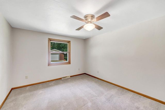 N6568 STATE HIGHWAY 180, Marinette, WI 54143