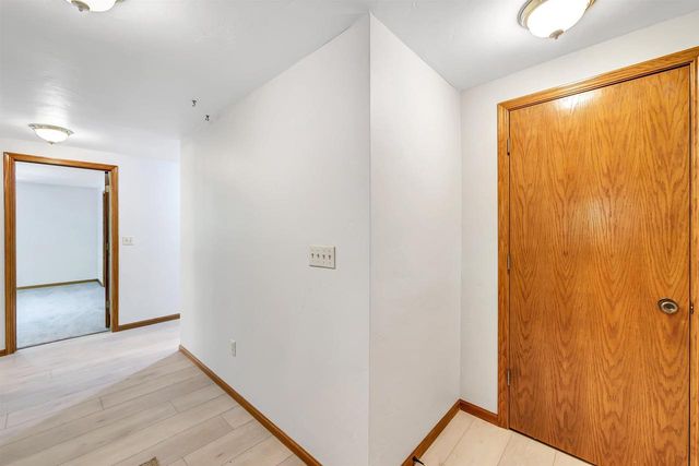 N6568 STATE HIGHWAY 180, Marinette, WI 54143