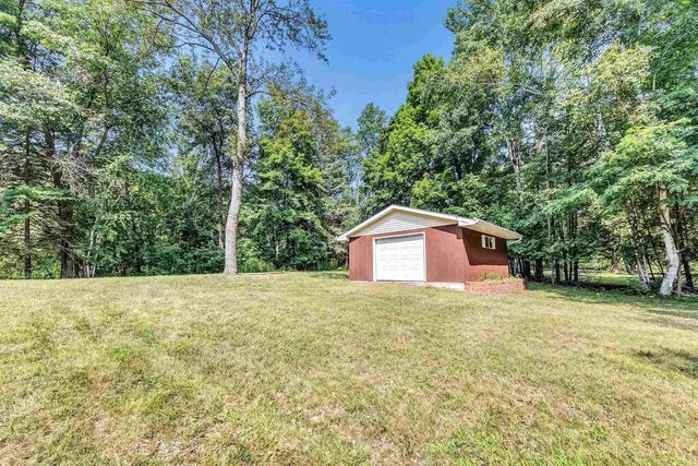 N6568 STATE HIGHWAY 180, Marinette, WI 54143