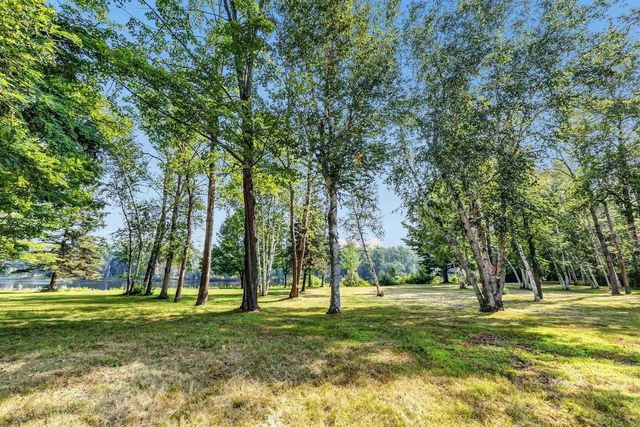 N6568 STATE HIGHWAY 180, Marinette, WI 54143