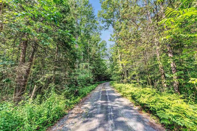 N6568 STATE HIGHWAY 180, Marinette, WI 54143