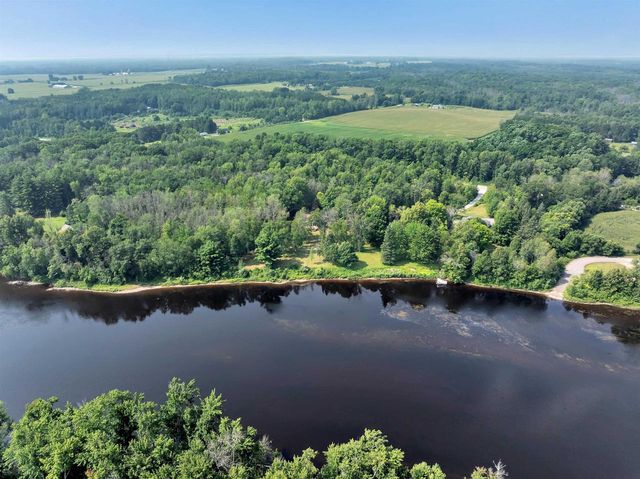 N6568 STATE HIGHWAY 180, Marinette, WI 54143