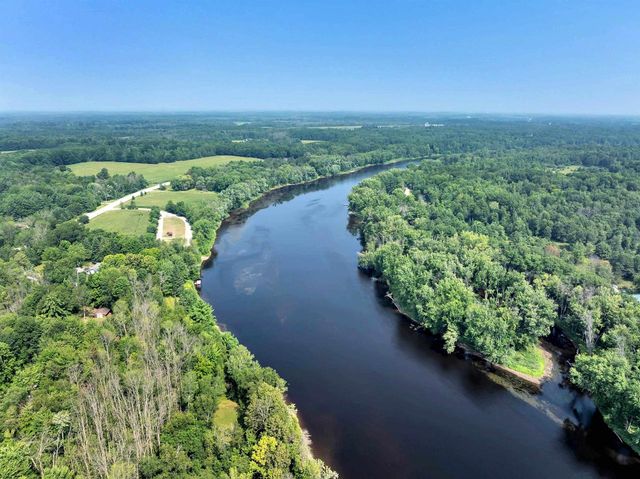 N6568 STATE HIGHWAY 180, Marinette, WI 54143