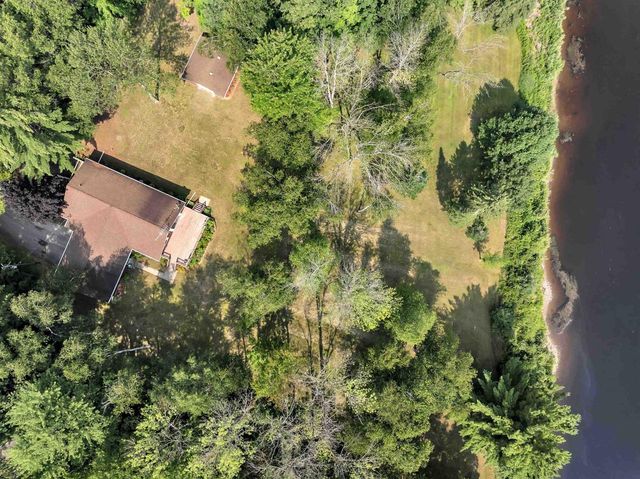 N6568 STATE HIGHWAY 180, Marinette, WI 54143