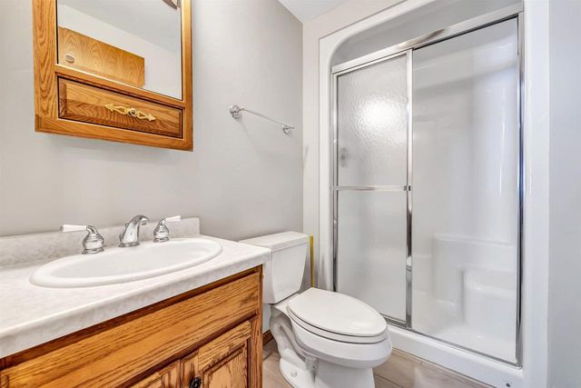 N6568 STATE HIGHWAY 180, Marinette, WI 54143