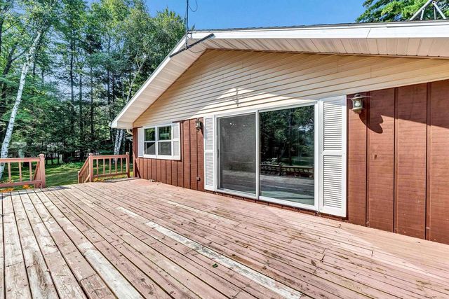 N6568 STATE HIGHWAY 180, Marinette, WI 54143