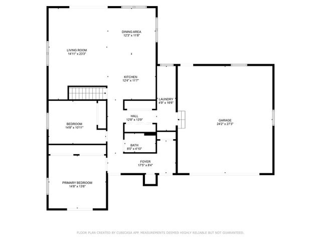 N6568 STATE HIGHWAY 180, Marinette, WI 54143