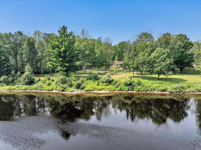 N6568 STATE HIGHWAY 180, Marinette, WI 54143