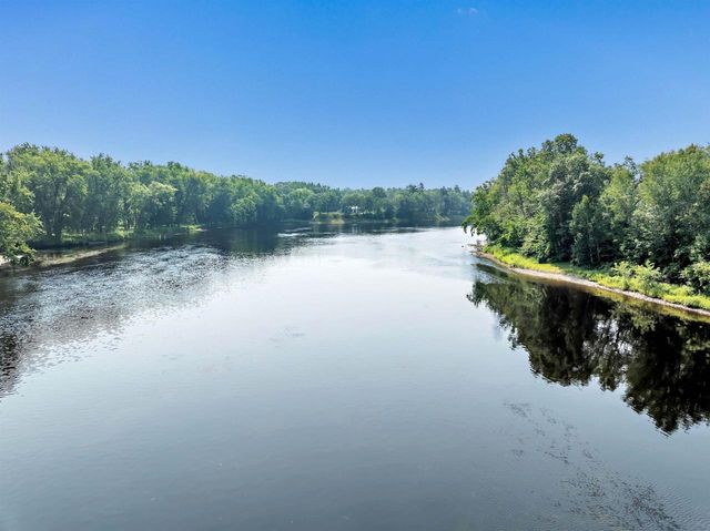 N6568 STATE HIGHWAY 180, Marinette, WI 54143