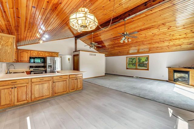 N6568 STATE HIGHWAY 180, Marinette, WI 54143