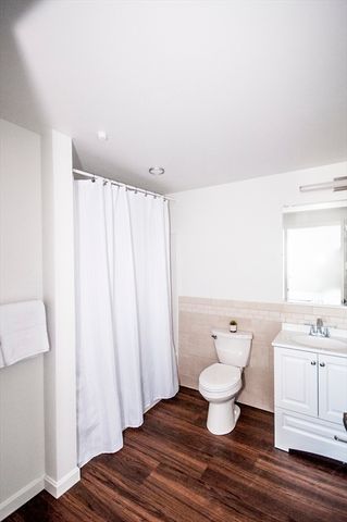 70 Parker Hill Ave 505, Boston, MA 02120