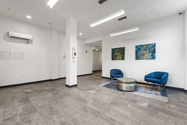 70 Parker Hill Ave 505, Boston, MA 02120