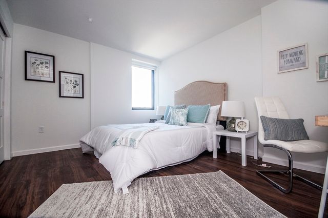 70 Parker Hill Ave 505, Boston, MA 02120