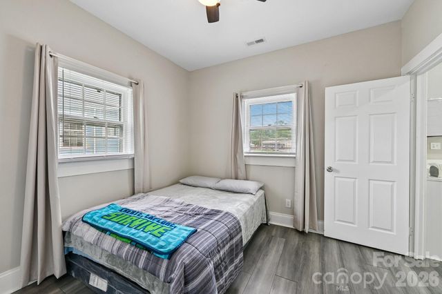 111 Church Street, Chester, SC 29706