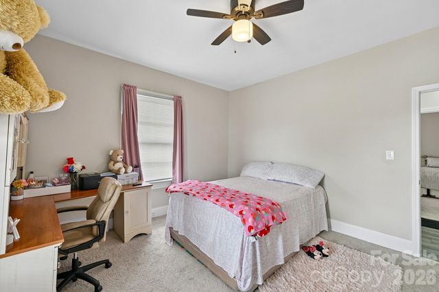 111 Church Street, Chester, SC 29706