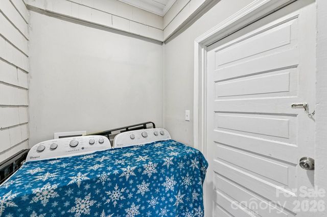 111 Church Street, Chester, SC 29706