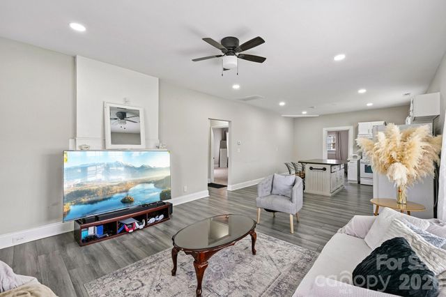 111 Church Street, Chester, SC 29706