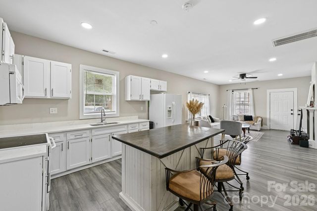 111 Church Street, Chester, SC 29706