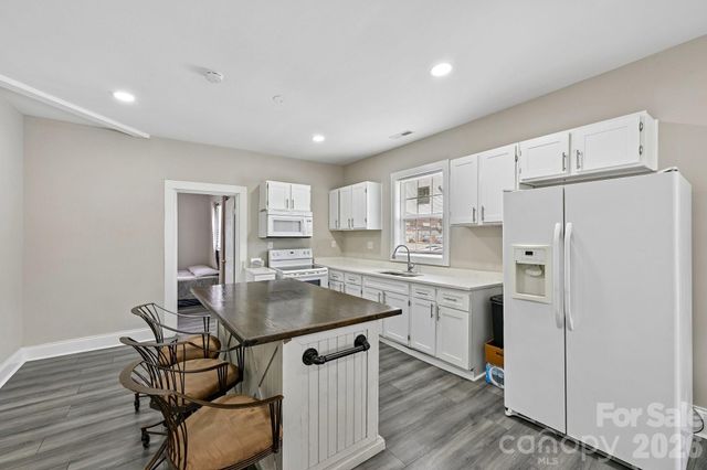 111 Church Street, Chester, SC 29706