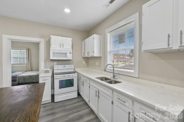 111 Church Street, Chester, SC 29706